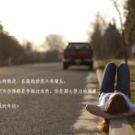 ۰ű嵥